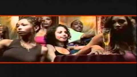 Tracey Lee - We like (Video)