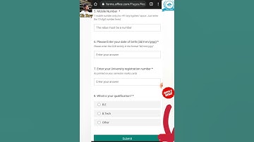 Mindtree Off-Campus 2021 | Mass Hiring | SE role | New Exam Pattern | ₹4 lpa #shorts