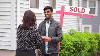 Property tax Exemption for senior citizens | Exemption for Senior:Eligibility Apply | Exemption 2025