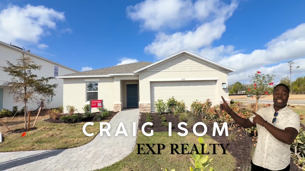 🏡 NORTH FORT MYERS HOMES FOR SALE | TOUR NEW CONSTRUCTION FLOOR PLANS-FLORIDA (2026 GUIDE)