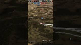 Su-30 Strikes = 2 Himars Killed #brokenarrow