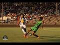 ILLICOCASH L1 2025 2026 PLAY OFFS TP MAZEMBE VS AS MANIEMA UNION 