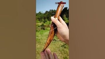 #daophucsen 💯Đẹp Mướt Mắt Cùng Dao Mèo 𝑴𝒆̣ 𝑩𝒐̂̀𝒏𝒈 𝑪𝒐𝒏 Phiên Bản MiNi Cực HoT 💣💣💣