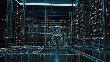 Exploring the Advances in Quantum Technologies Across Sectors