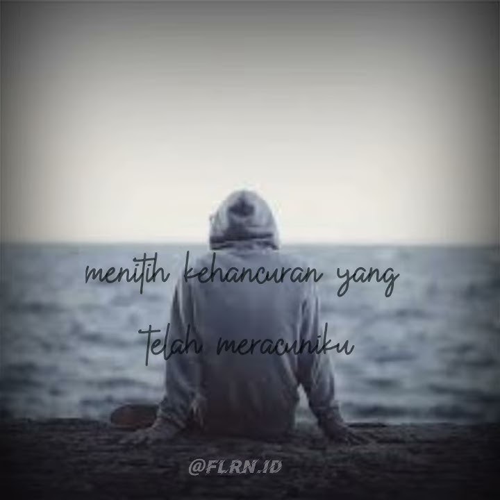 Our Story - Kisah Kelam Story Wa #1