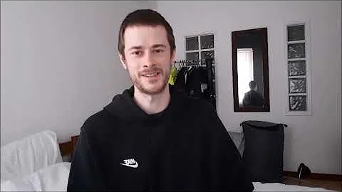 Introverted feeling (Fi) in the "Child" position explained | From an INTJs perspective