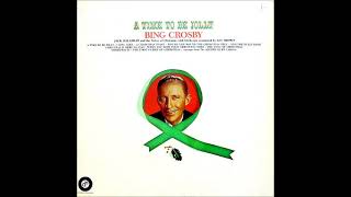 Watch Bing Crosby And The Bells Rang video