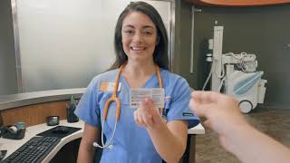 Gohealth Mercy Cottleville, Mo