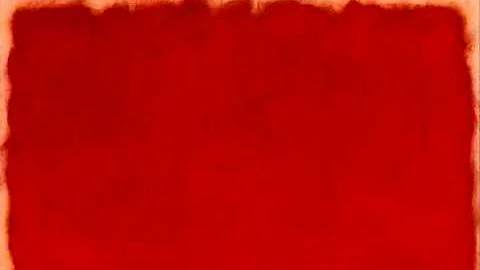 Roger Sessions: Second String Quartet (1951)