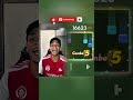 Créditos H44rd #shorts #viral