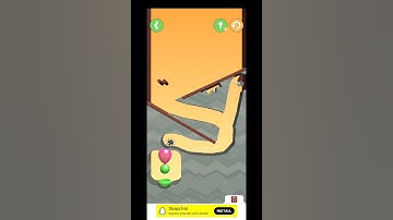 DIG THIS Quick One Two LEVEL 592 - 5