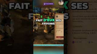WoW Classic HC + VoiceOver : immersion totale #shorts