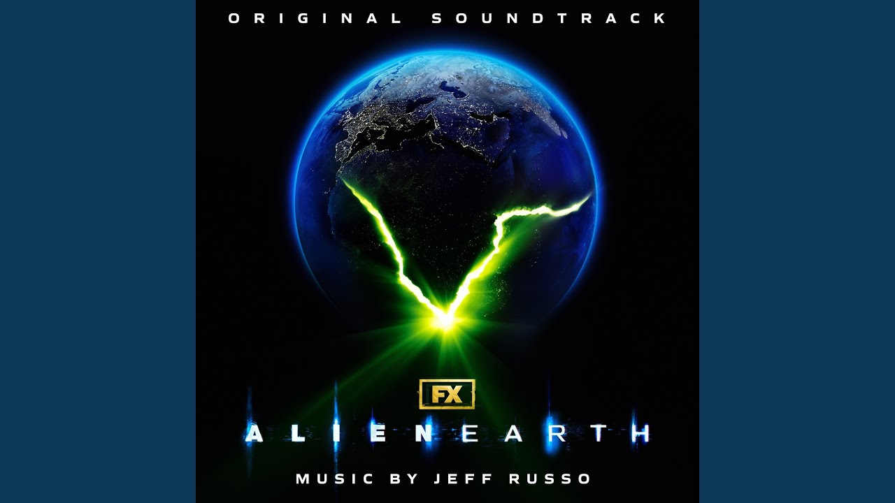 Weyland-Yutani - YouTube
