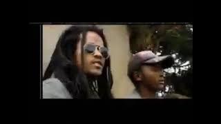 Shao Boana - Faya Faya