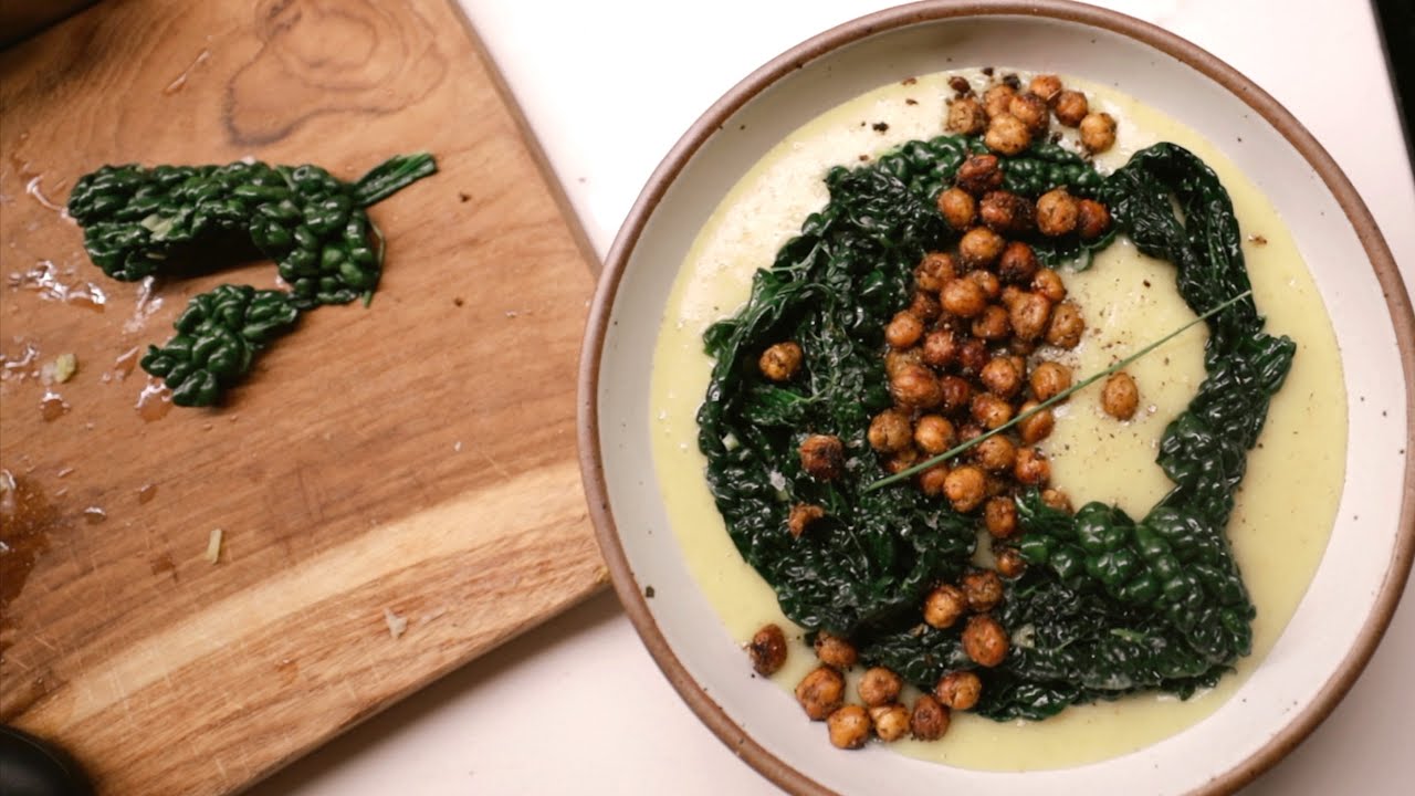 What I Eat In A Week Vegan | NIGHTTIME Edition #036