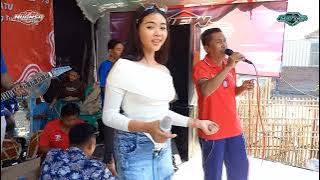 GALA GALA -  REVALINA // NEW NUANSA MUSIC - LIVE IN NJEPANG - KUDUS
