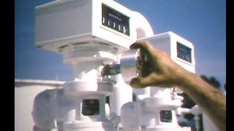 Fundamentals of Meter Proving and Evaluation