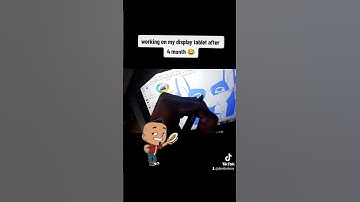 #youtubeshorts #howto #viral #firealpaca #digitalart #artist #youtube #youtubeviralshorts #today