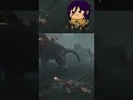 offset? | #bananaznanatsu on #Twitch #monsterhunterwilds #mhwilds #monsterhunter