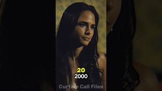 Download Mp3 The Fast and the Furious (2001–2025) Cast Then and Now Gudang lagu Download Mp3 The Fast and the Furious (2001–2025) Cast Then and Now
