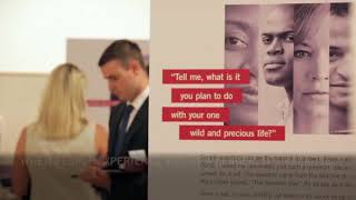 Pro Study International. Обучение в Harvard University Pro Study International. Обучение в Harvard University