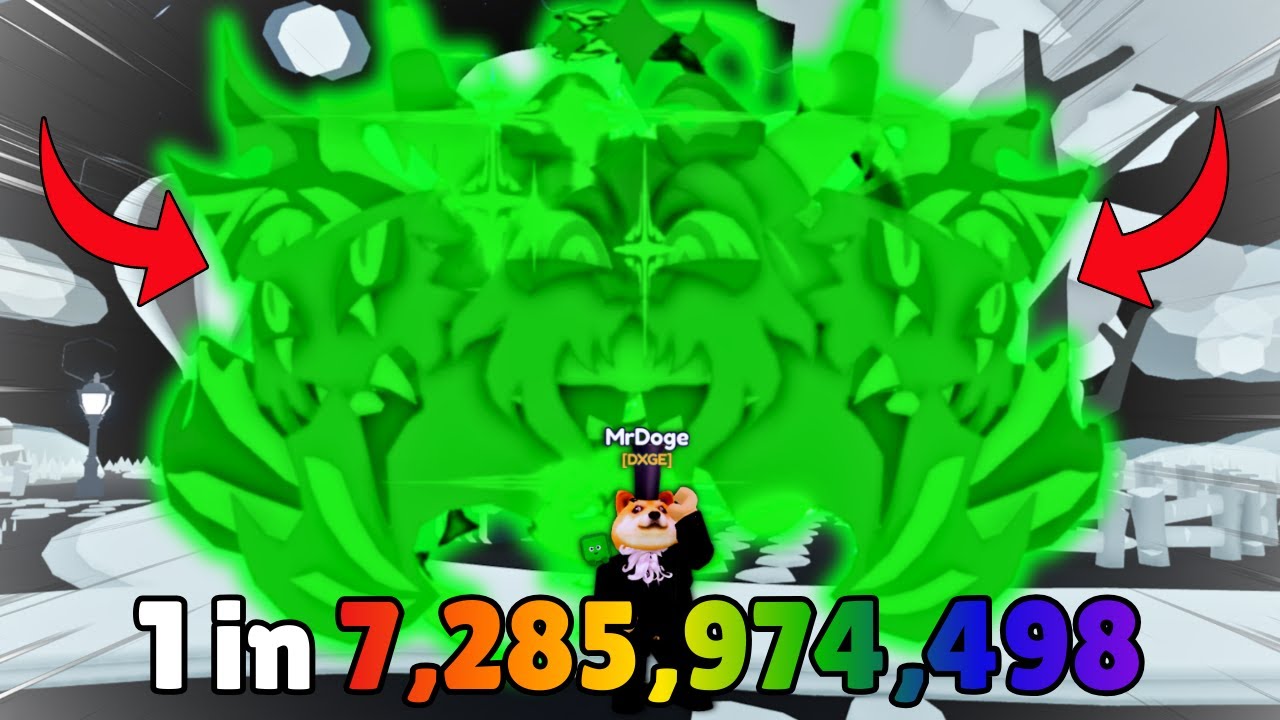 OUR LUCK IS ACTUALLY INSANE... REBIRTH CHAMPIONS: ULTIMATE