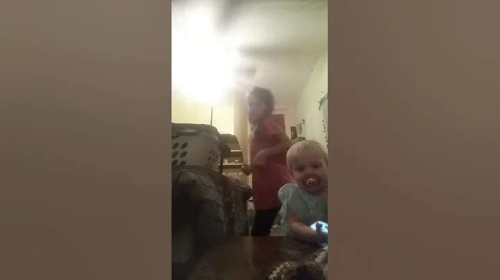 Juju on dat beat