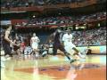Syracuse basketballs kris joseph highlights