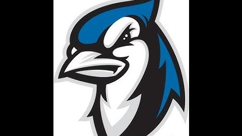 BlueJ Calculator Code