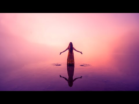 [FREE] Chill Type Beat - "Lost in Reverie Until I Saw Her Fading Silhouette" ❄️