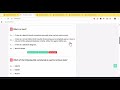 Computer Section For Competitive Exams  SQL Important Questions Answers For Exams By Simran Kaur