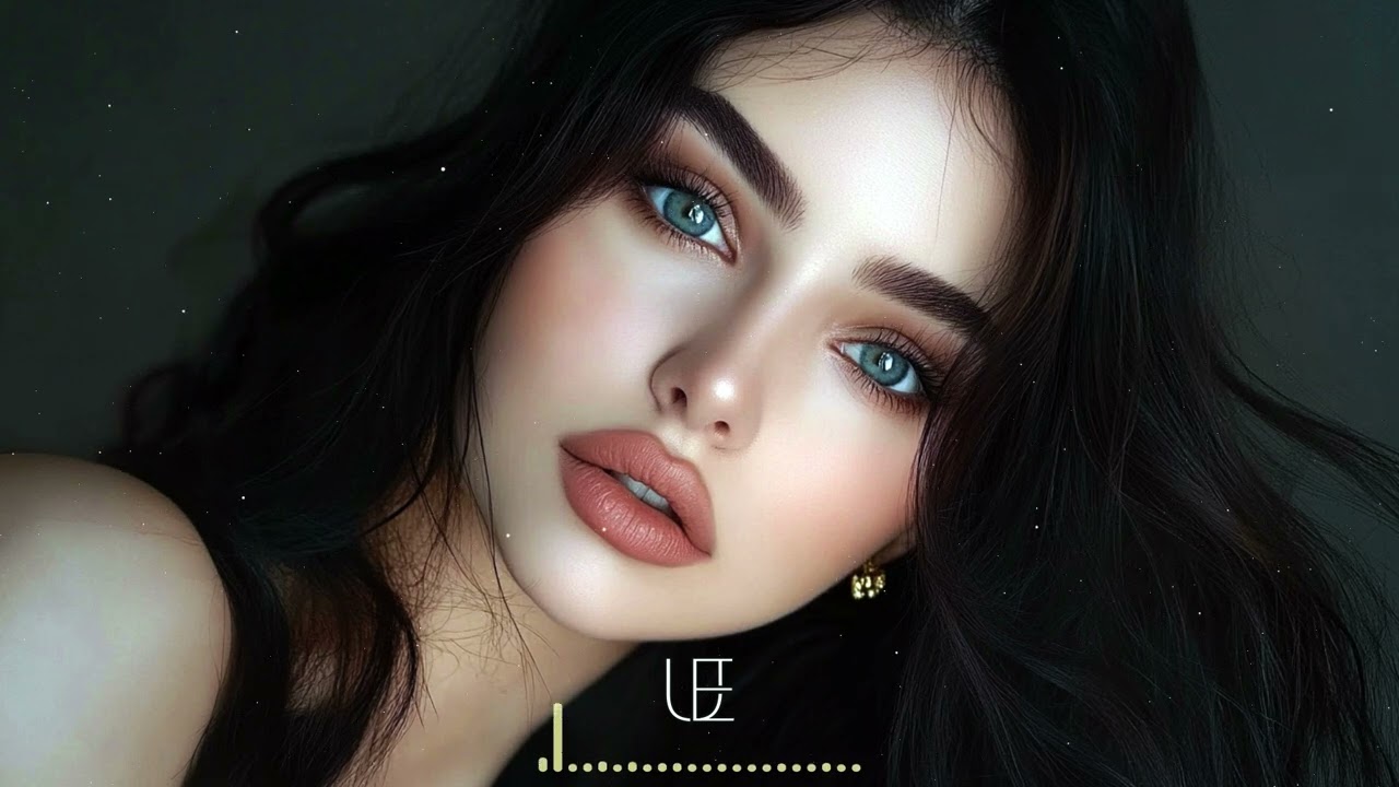 Guarda Ulugbek Erkinov - World Beach (Original Mix) su YouTube Guarda Ulugbek Erkinov - World Beach (Original Mix) su YouTube