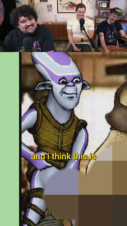 Star Wars Rule 34 Is Canon