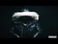 Conway the Machine- Rare Form