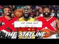 GUESS THE NBA STATLINE | KOT4Q