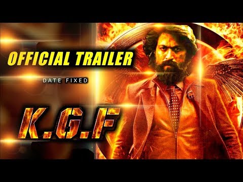 yash's---k.g.f-(-tamil)-official-movie-trailer---youtube
