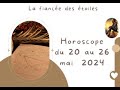 La fiancée des Etoiles, l'astrologie qui réveille les consciences