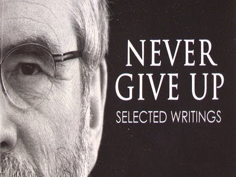 never-give-up---a-new-book-by-gerry-adams