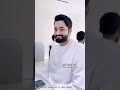Simbaрџ Ѓ HH HAMAD Shorts Foryou Hamadsimba Teamsimba Hamadlion Simba Simbaрџ Ѓ HH HAMAD Shorts Foryou Hamadsimba Teamsimba Hamadlion Simba