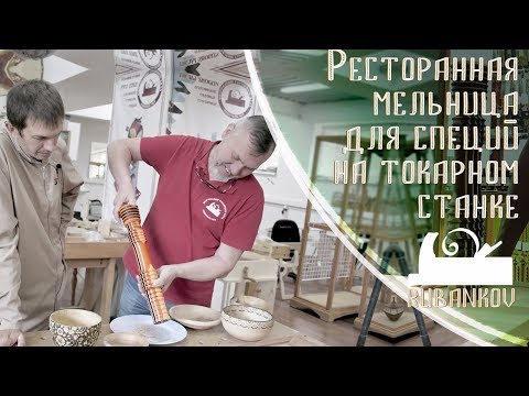 Video: Mwigizaji Andrei Gromov na wasifu wake
