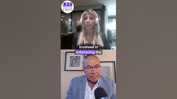 Discover: Viveta Gene Quality Over Technology In Translation Robin Ayoub