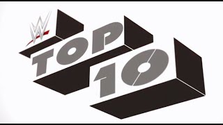 WWE 2K16 Top 10 Most Downloaded CAWs - Most Downloaded Superstars ft. CM Punk, AJ Styles etc