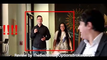 SCAM review with PROOFS: SnapCash Binary