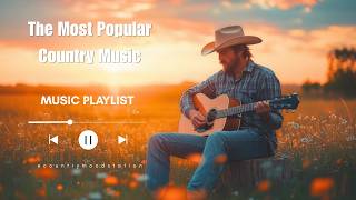 New Country Song 2026 – Sad &amp; Emotional | Whiskey &amp; a Broken Heart 💔 #countrysong #countrymusic2026