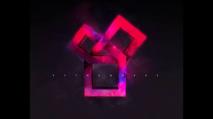 sons of pythagoras counting the cost extended