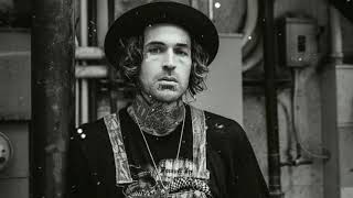 Yelawolf - Tat Shop (Offical  Video  Song )