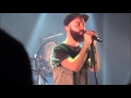 Capture de la vidéo Woodkid The Golden Age 15.4.2013 München Full Hd 1080P