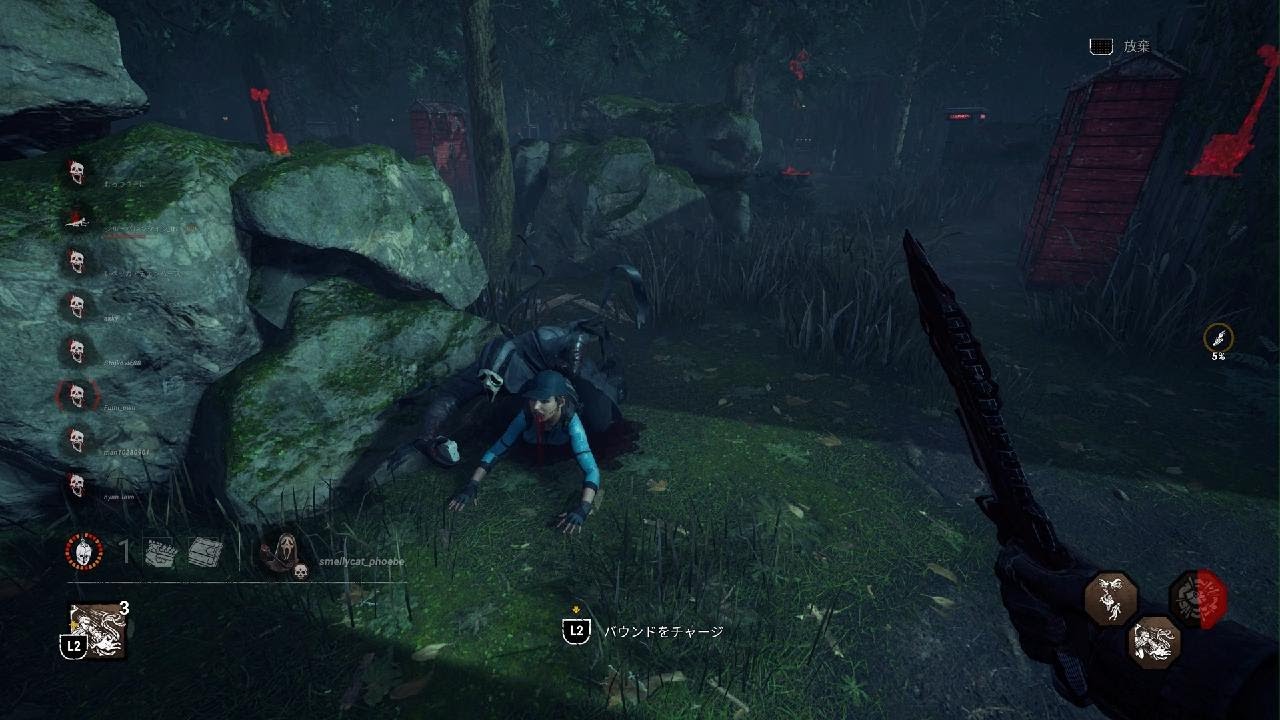 2対8ねこさんと6連勝中！ゲストにさっちゃん