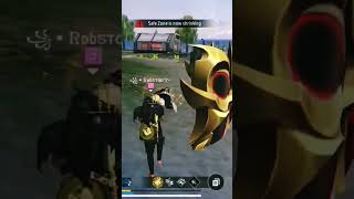 Br Ranked Clutch Rob Star Rob Star Ff