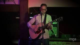 Antaŭĝojo – Martin Wiese